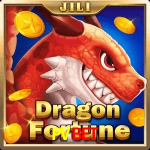 dragon fortune pescaria PVBET