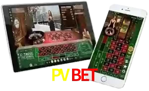 PVBET